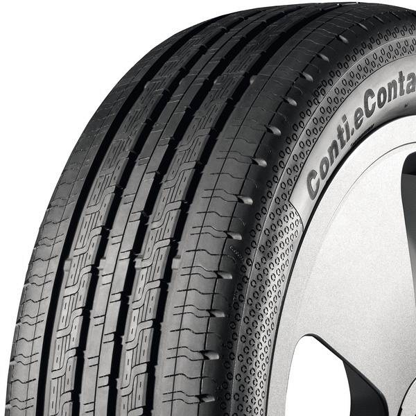 125/80R 13 65M CONTINENTAL CONTI.ECONTACT 