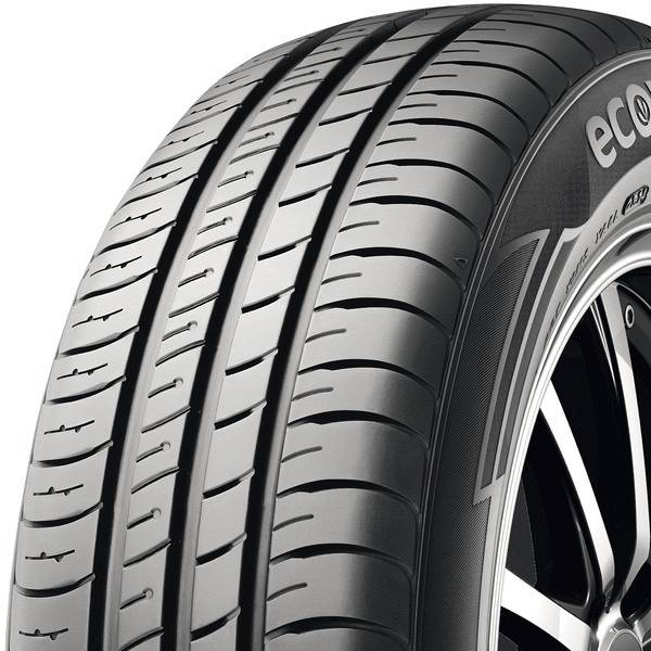 175/55R 15 77T KUMHO ECOWING KH27 