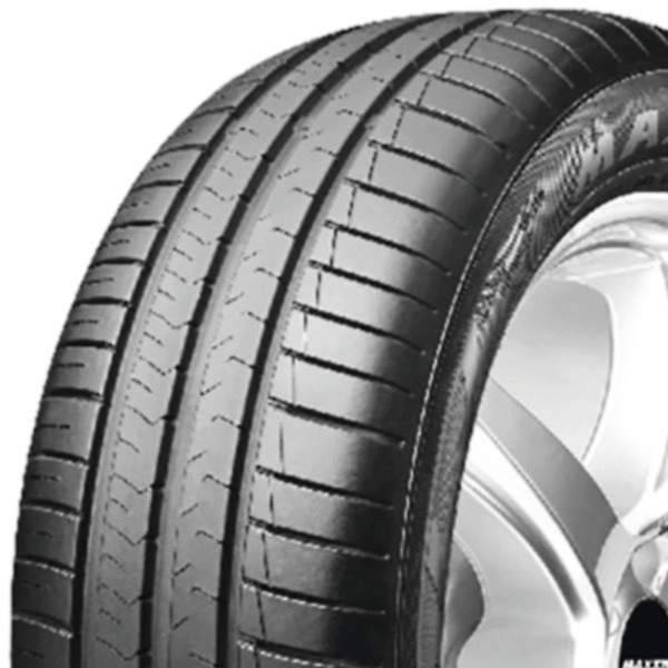 205/55R 16 91H MAXXIS MECOTRA 3 ME3 