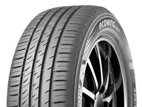175/65R 14 86T KUMHO ECOWING ES31 